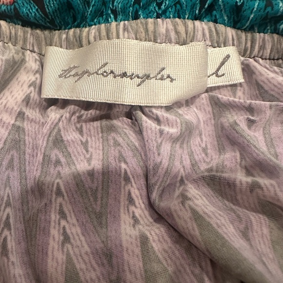 Sundress - Picture 4 of 4